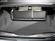 foto: Citroen_Celysee_int13.jpg