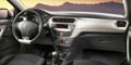 foto: Citroen_Celysee_int14.jpg