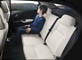 foto: Citroen_Celysee_int15.jpg