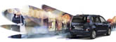 foto: Citroen_C3_Picasso_ext01.jpg