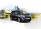 foto: Citroen_C3_Picasso_ext02.jpg
