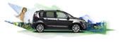 foto: Citroen_C3_Picasso_ext03.jpg