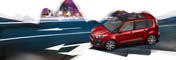 foto: Citroen_C3_Picasso_ext04.jpg