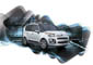 foto: Citroen_C3_Picasso_ext05.jpg