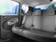 foto: Citroen_C3_Picasso_int06.jpg