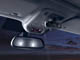 foto: Citroen_C3_Picasso_int07.jpg