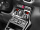 foto: Citroen_C3_Picasso_int08.jpg