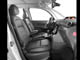 foto: Citroen_C3_Picasso_int09.jpg