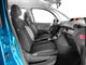 foto: Citroen_C3_Picasso_int10.jpg