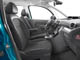 foto: Citroen_C3_Picasso_int11.jpg