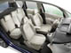 foto: Citroen_C3_Picasso_int12.jpg