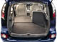 foto: Citroen_C3_Picasso_int13.jpg