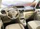 foto: Citroen_C3_Picasso_int14.jpg