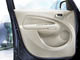 foto: Citroen_C3_Picasso_int15.jpg