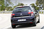foto: Citroen_C3_ext14.jpg