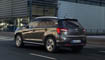 foto: Citroen_C4_aircross_exterior05.jpg