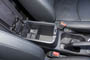 foto: Citroen_C4_aircross_interior14.jpg