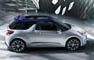 foto: Citroen_DS3_cabrio_ext01.jpg