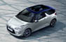 foto: Citroen_DS3_cabrio_ext02.jpg