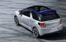 foto: Citroen_DS3_cabrio_ext03.jpg