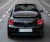 foto: Citroen_DS3_cabrio_ext04.jpg