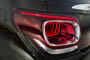 foto: Citroen_DS3_cabrio_ext05.jpg