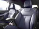 foto: Citroen_DS3_cabrio_int01.jpg