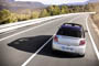 foto: Citroen_ds3cabrio_ext06.jpg