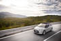 foto: Citroen_ds3cabrio_ext07.jpg