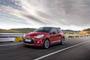 foto: Citroen_ds3cabrio_ext08.jpg