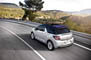 foto: Citroen_ds3cabrio_ext09.jpg