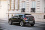 foto: Citroen_ds3cabrio_ext10.jpg