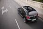 foto: Citroen_ds3cabrio_ext11.jpg