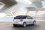 foto: Citroen_ds3cabrio_ext12.jpg