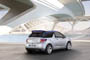 foto: Citroen_ds3cabrio_ext13.jpg