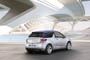 foto: Citroen_ds3cabrio_ext14.jpg