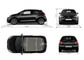 foto: Citroen_ds3cabrio_ext15.jpg