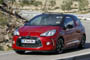 foto: Citroen_ds3cabrio_ext16.jpg