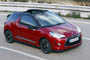 foto: Citroen_ds3cabrio_ext17.jpg