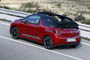 foto: Citroen_ds3cabrio_ext18.jpg