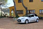 foto: Citroen_ds3cabrio_ext19.jpg