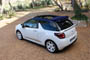 foto: Citroen_ds3cabrio_ext20.jpg