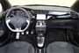 foto: Citroen_ds3cabrio_int02.jpg