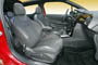 foto: Citroen_ds3cabrio_int03.jpg