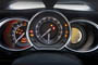 foto: Citroen_ds3cabrio_int04.jpg