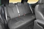 foto: Citroen_ds3cabrio_int05.jpg