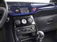 foto: Citroen_ds3cabrio_int06.jpg