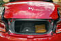 foto: Citroen_ds3cabrio_int07.jpg