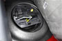 foto: Citroen_ds3cabrio_int08.jpg