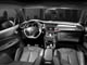 foto: Citroen_ds3cabrio_int09.jpg